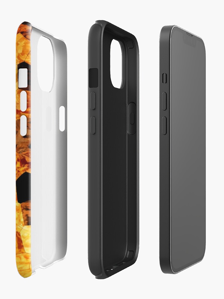 iPhone Robuste Hülle - 01.jpg
