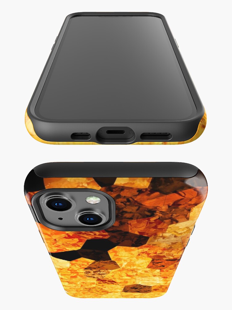 iPhone Robuste Hülle - 02.jpg