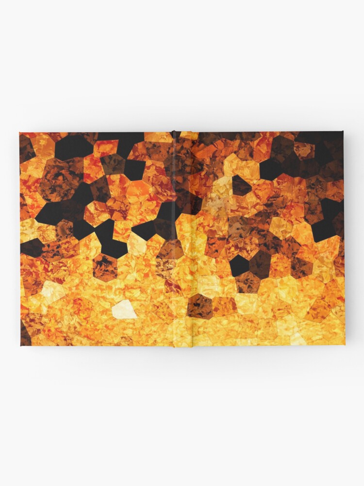 Notizbuch - 01.jpg