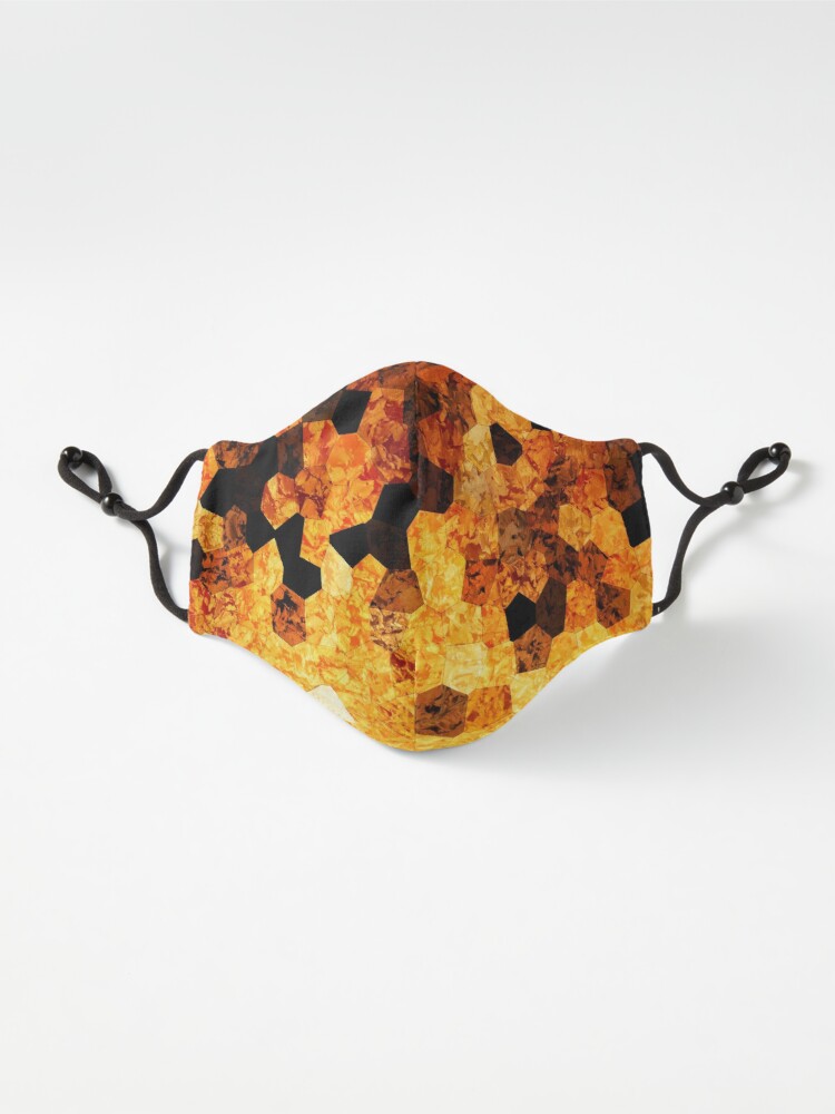 Passgenaue Maske (3-lagig) - 01.jpg