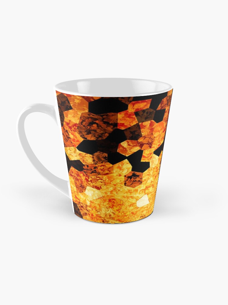 Tasse (konisch) - 01.jpg