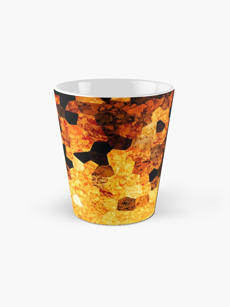 Tasse (konisch) - 02.jpg