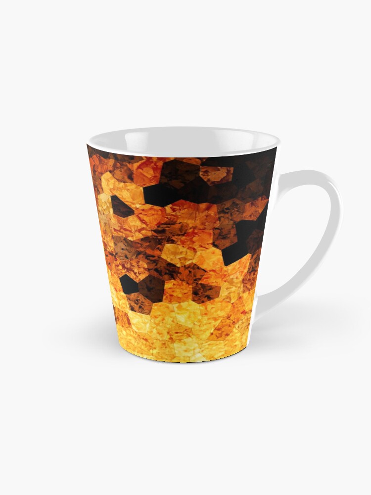 Tasse (konisch) - 03.jpg