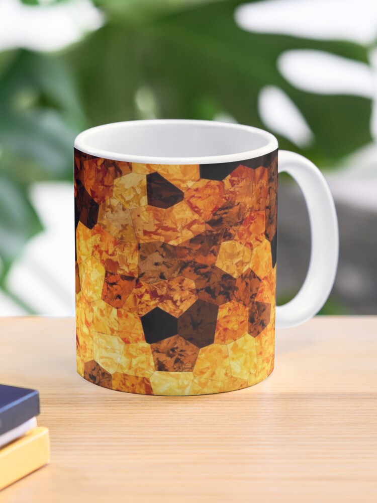 Tasse (standard) - 01.jpg
