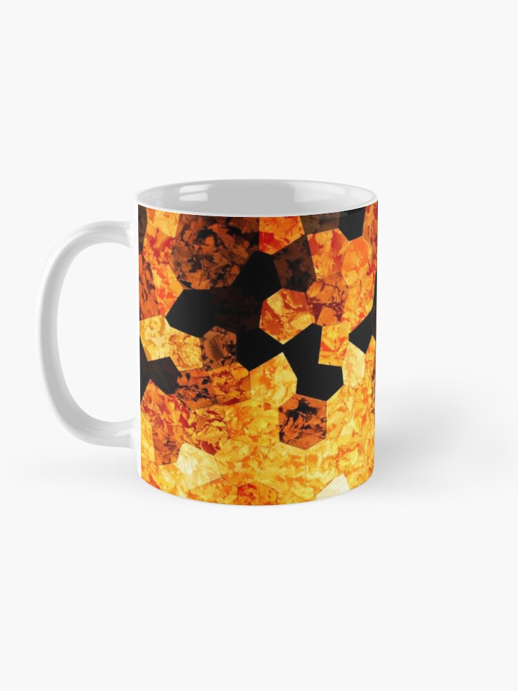 Tasse (standard) - 02.jpg