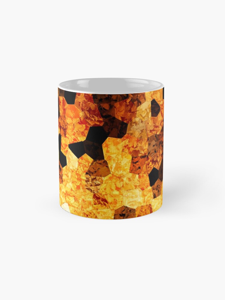 Tasse (standard) - 03.jpg