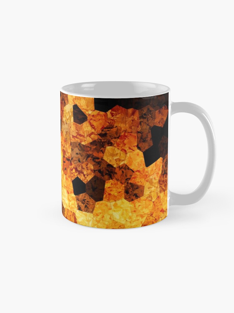 Tasse (standard) - 04.jpg