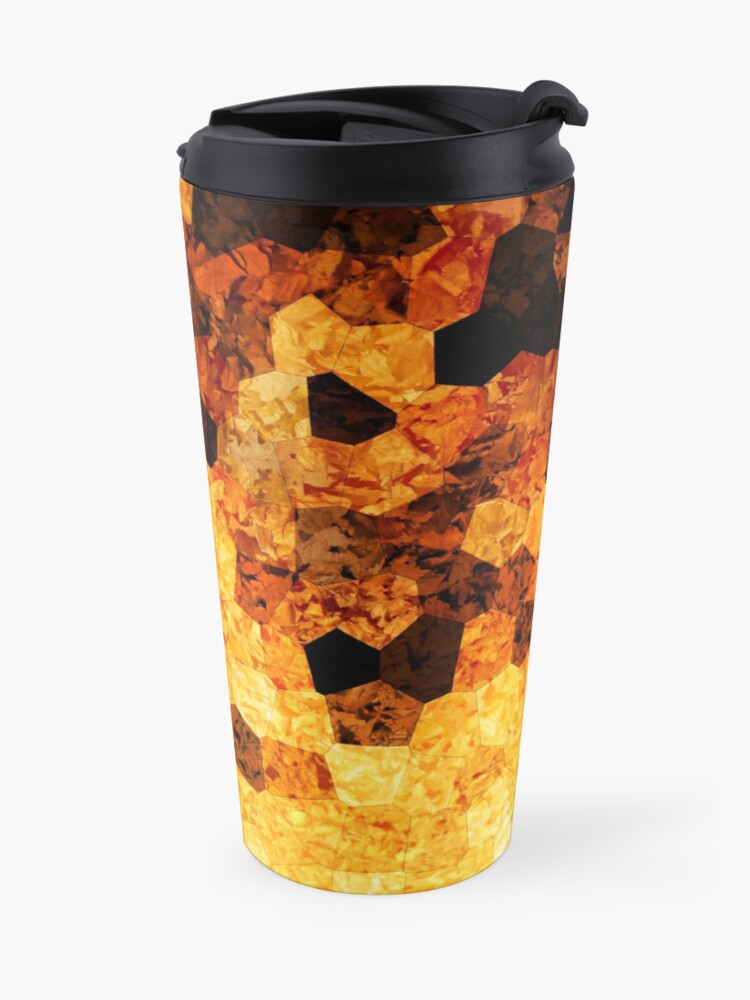 Thermobecher - 01.jpg