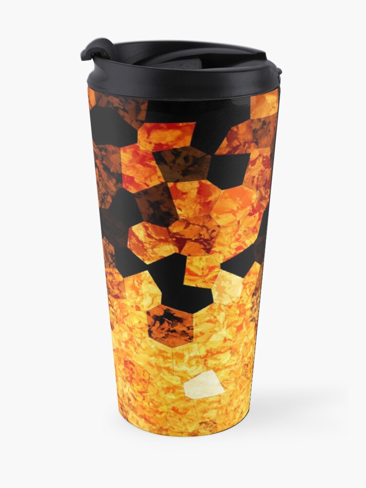 Thermobecher - 02.jpg
