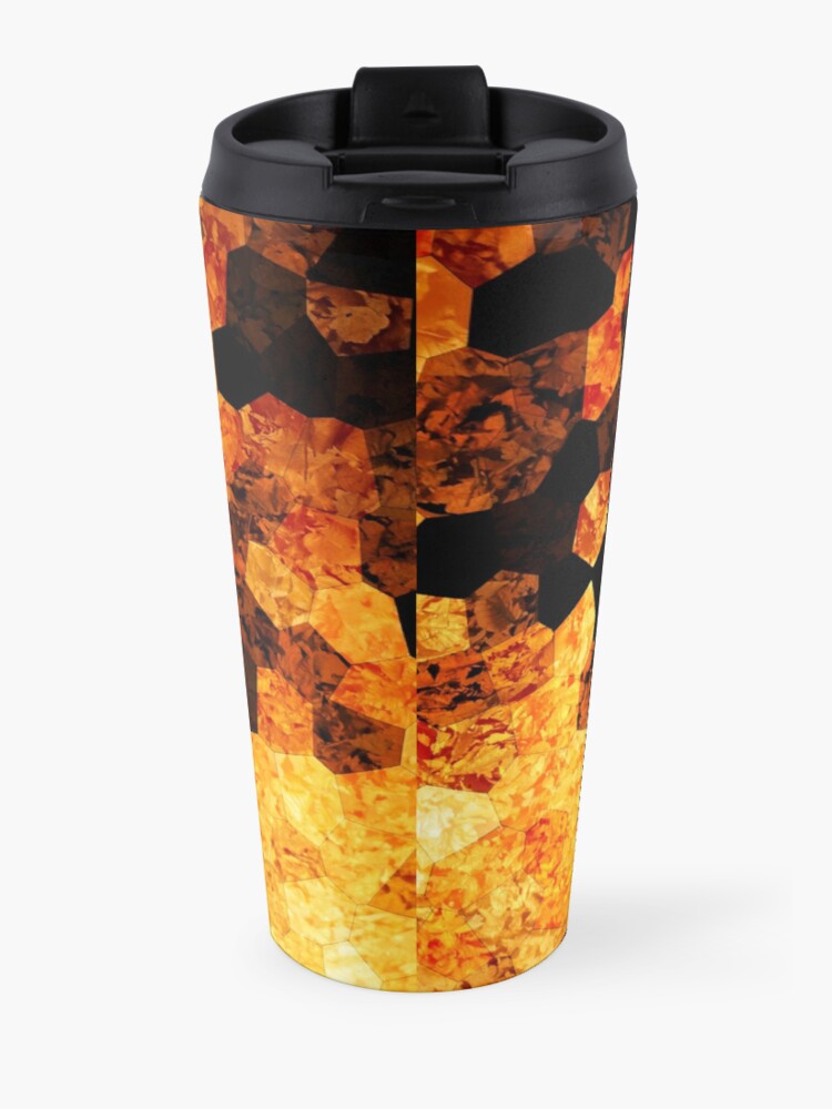 Thermobecher - 03.jpg
