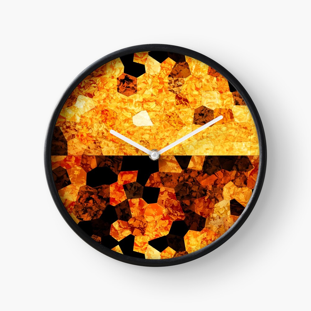 Uhr - 01.jpg