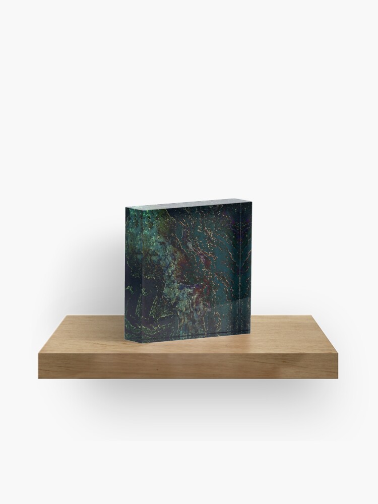 Acrylblock - 01.jpg