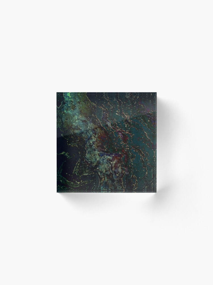 Acrylblock - 02.jpg