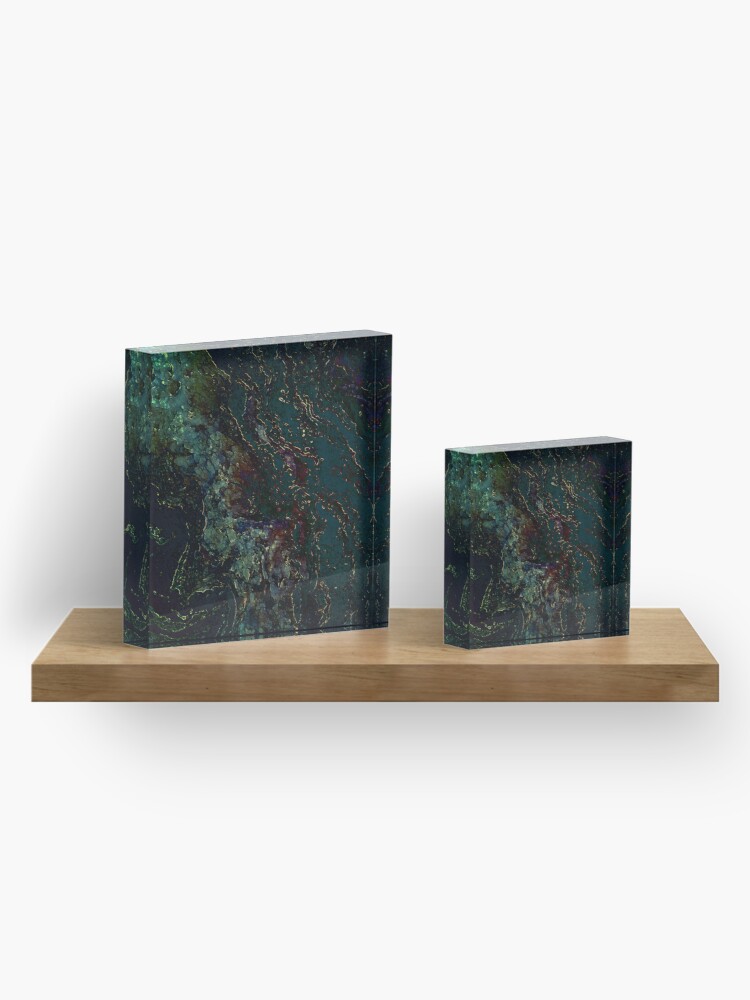 Acrylblock - 03.jpg