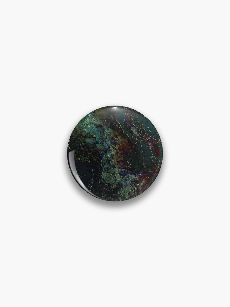 Button - 01.jpg