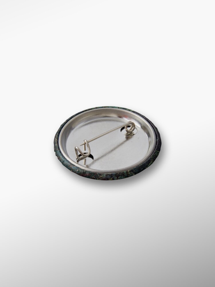 Button - 02.jpg