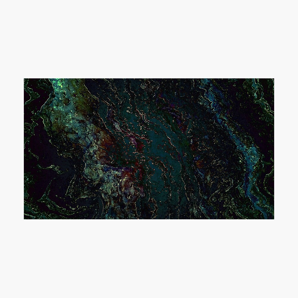 alternative