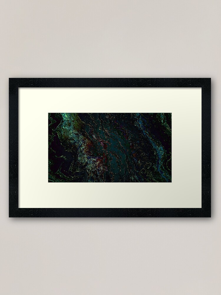 Gerahmter Kunstdruck - 02.jpg