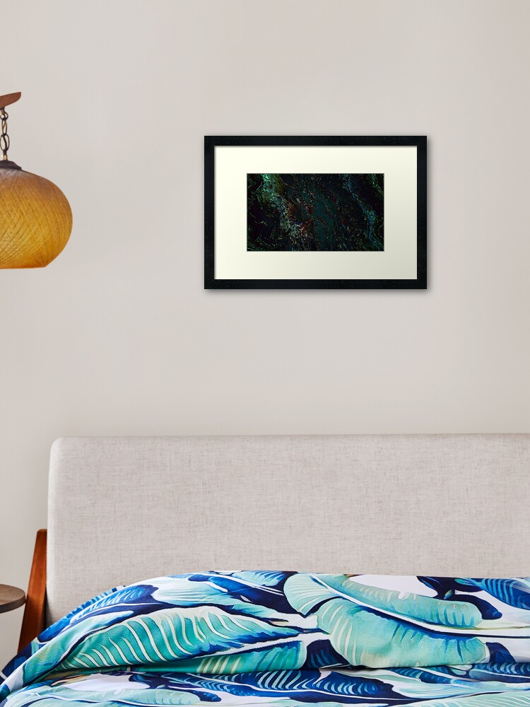 Gerahmter Kunstdruck - 03.jpg