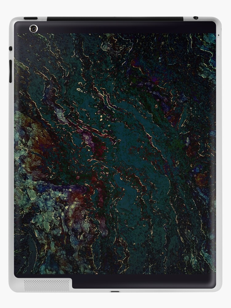 iPad Klebefolie - 01.jpg