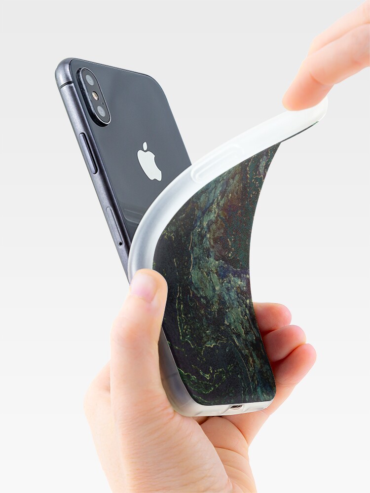 iPhone Flexible Hülle - 02.jpg