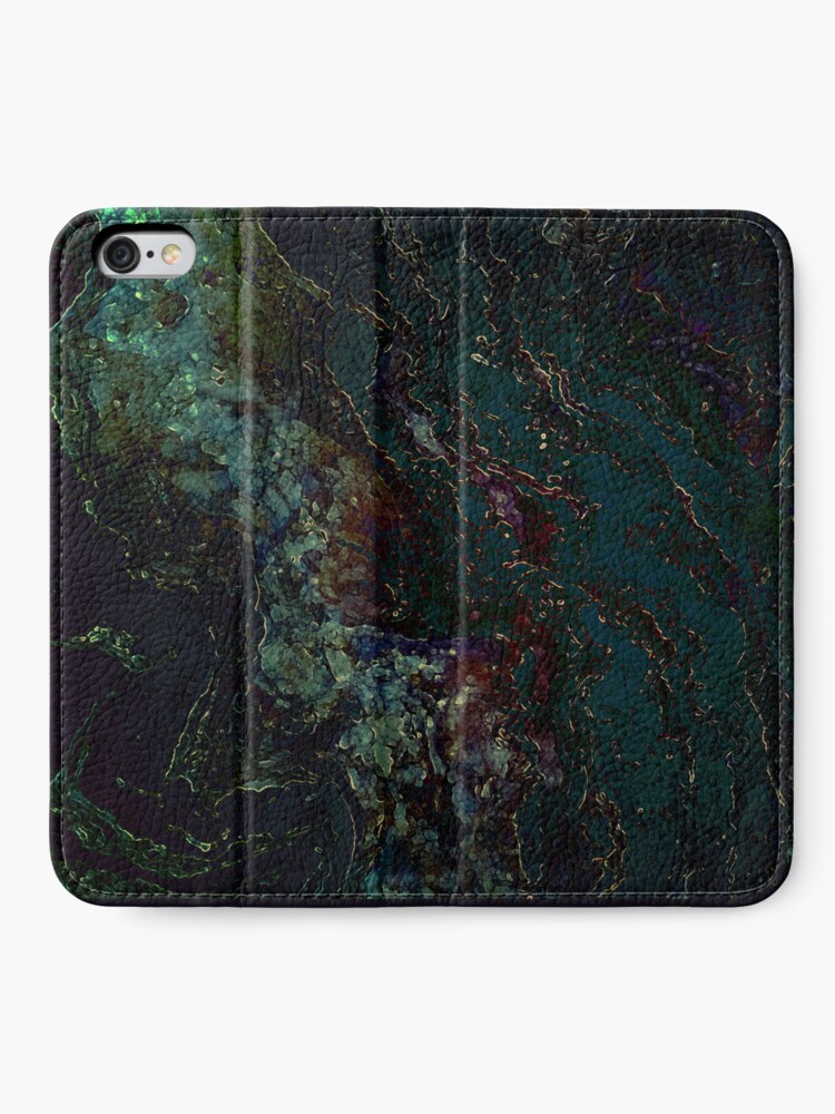 iPhone Flip-Case - 01.jpg