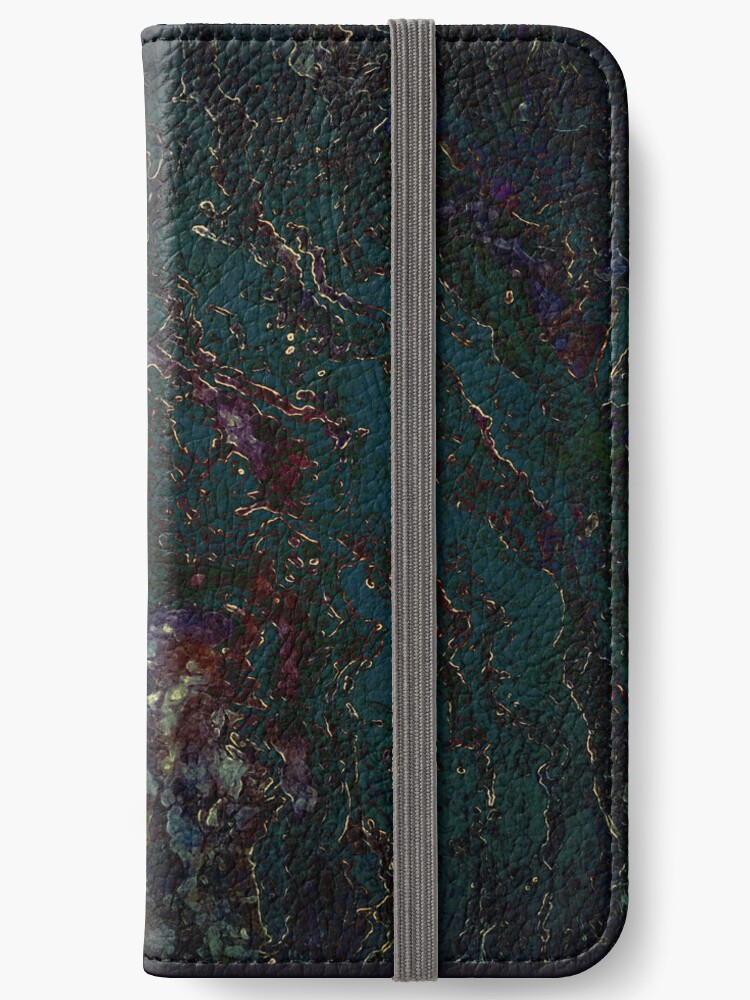 iPhone Flip-Case - 02.jpg