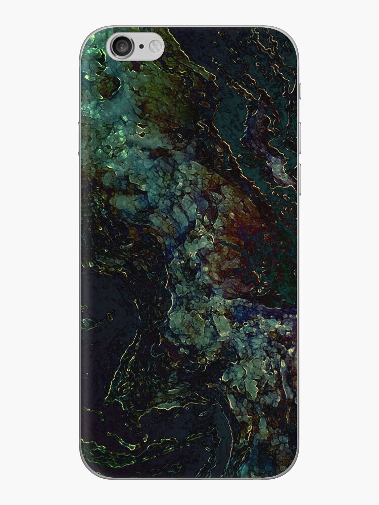 iPhone Klebefolie - 01.jpg