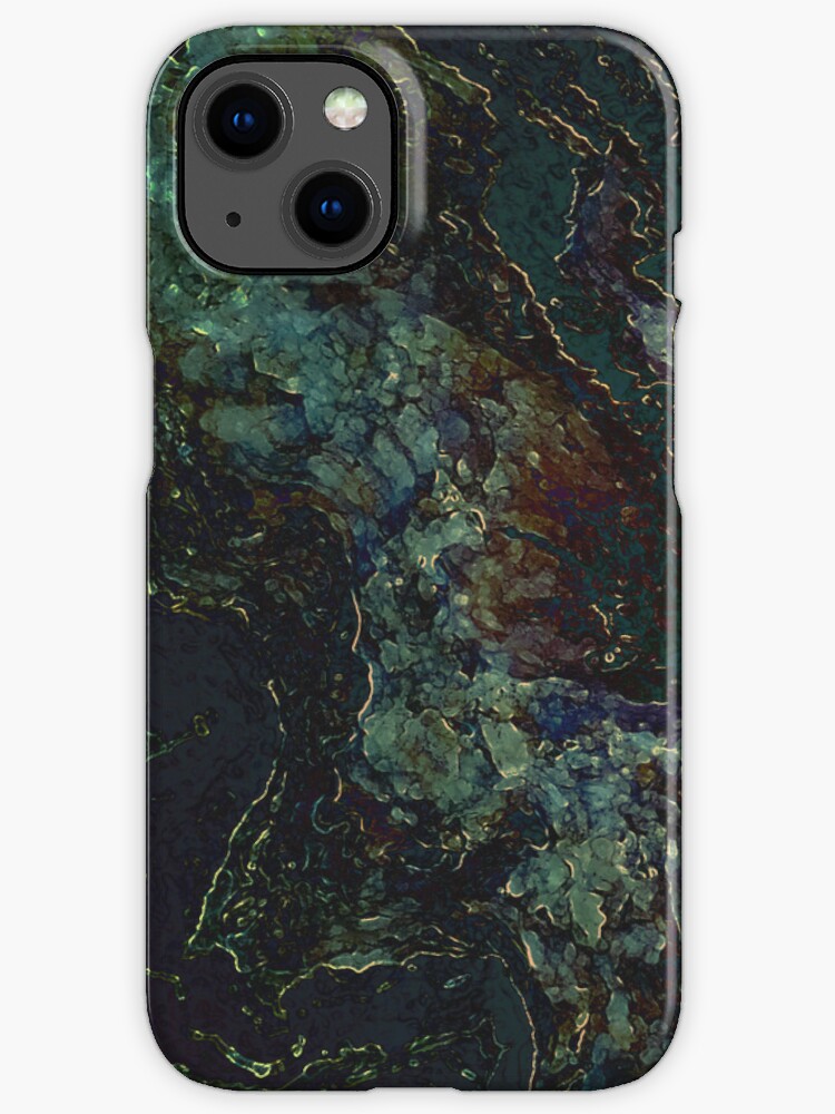 iPhone Leichte Hülle - 01.jpg