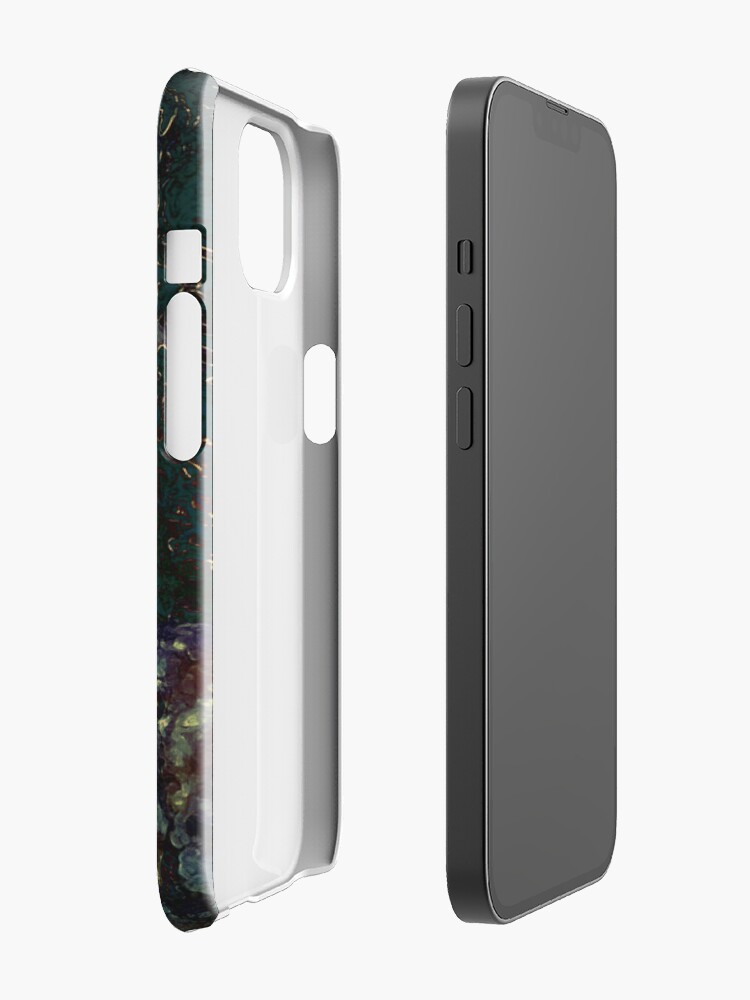 iPhone Leichte Hülle - 02.jpg