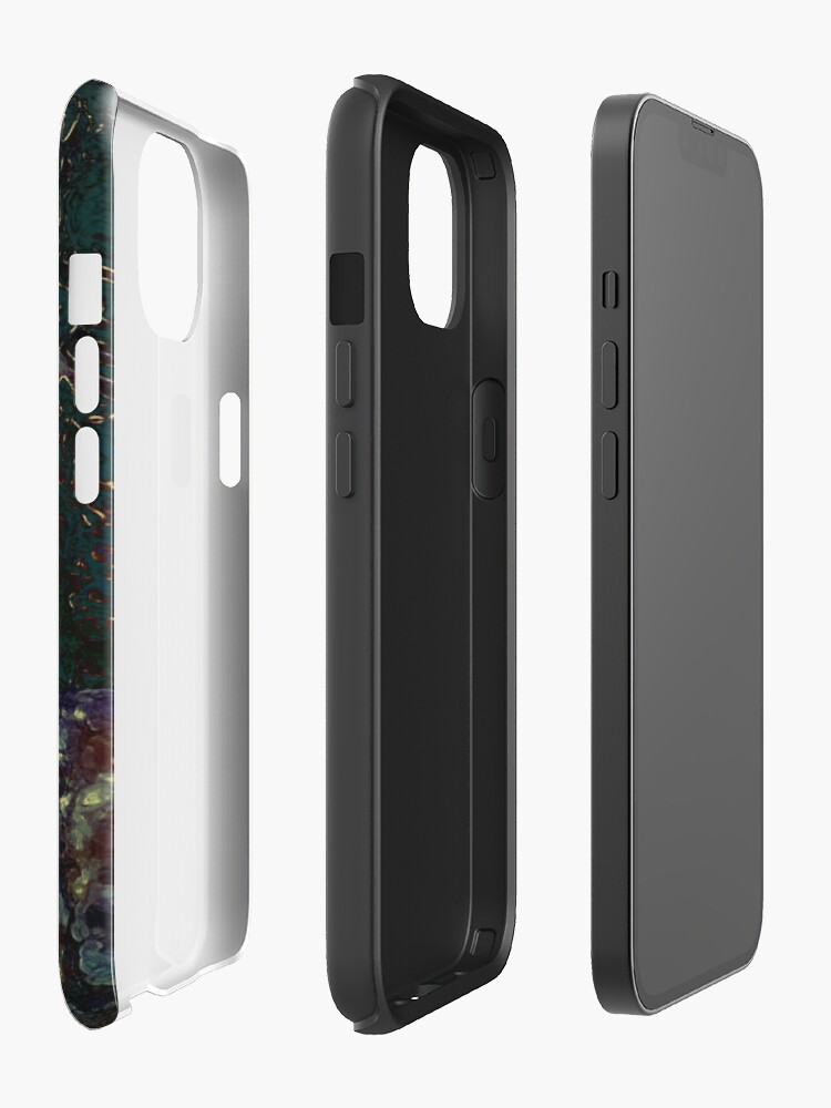 iPhone Robuste Hülle - 01.jpg