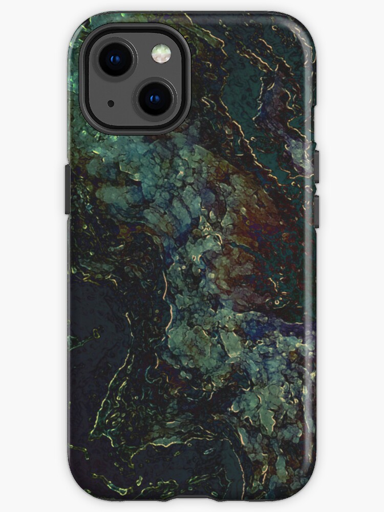 iPhone Robuste Hülle - 02.jpg