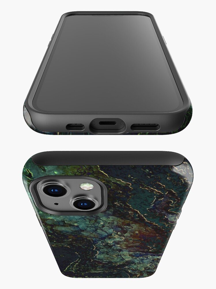 iPhone Robuste Hülle - 03.jpg