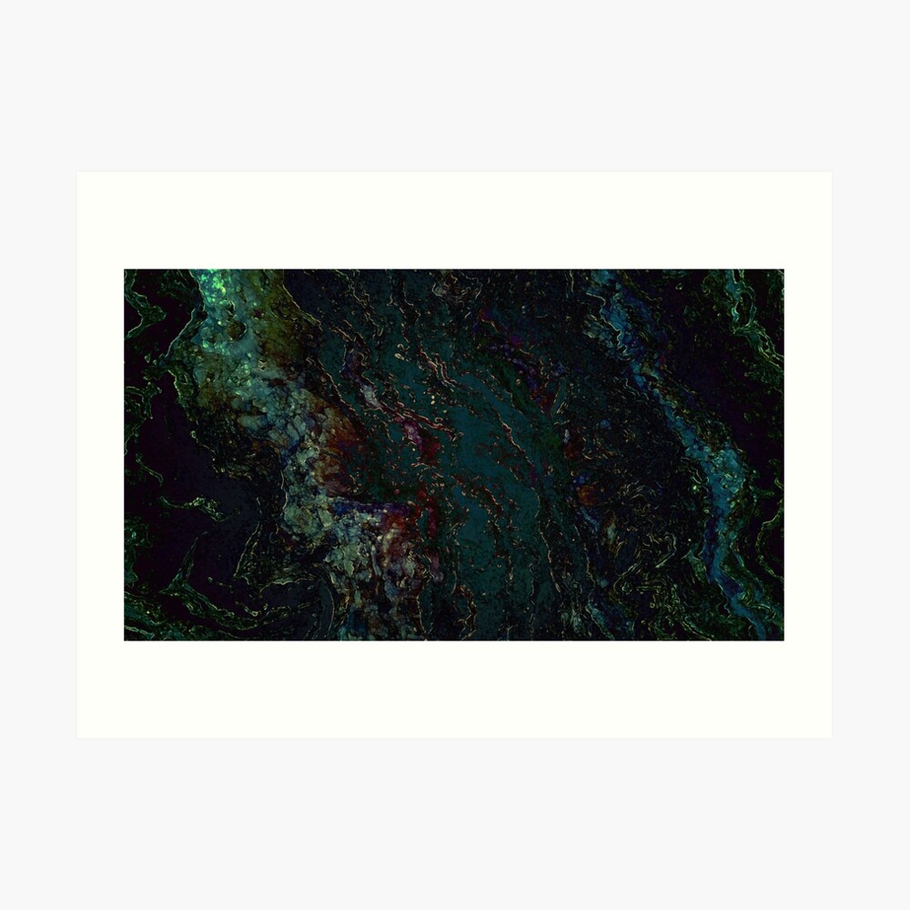 Kunstdruck - 01.jpg