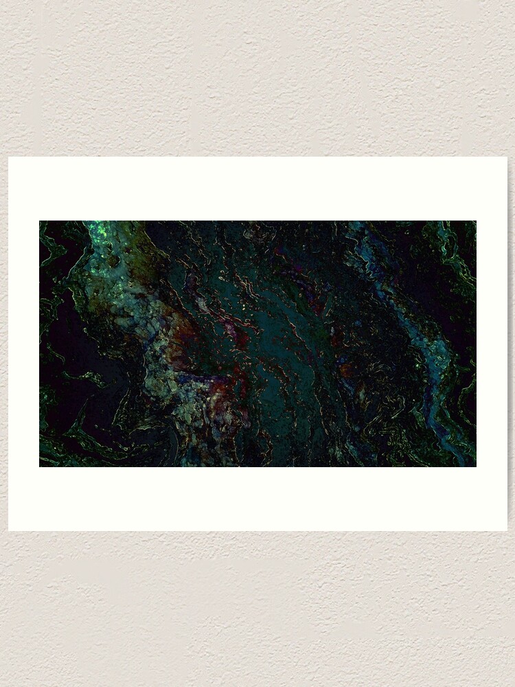 Kunstdruck - 02.jpg