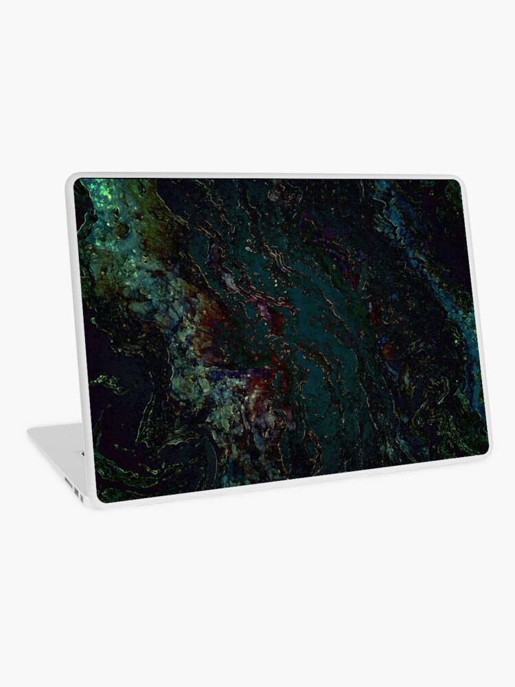 Laptop Folie - 01.jpg