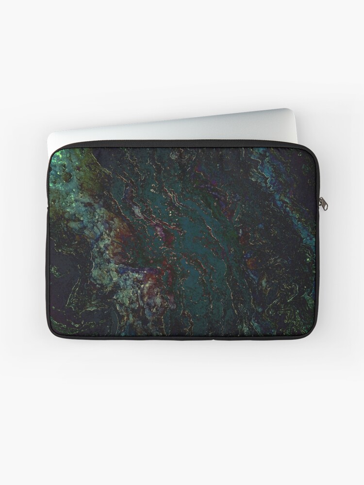 Laptoptasche - 01.jpg