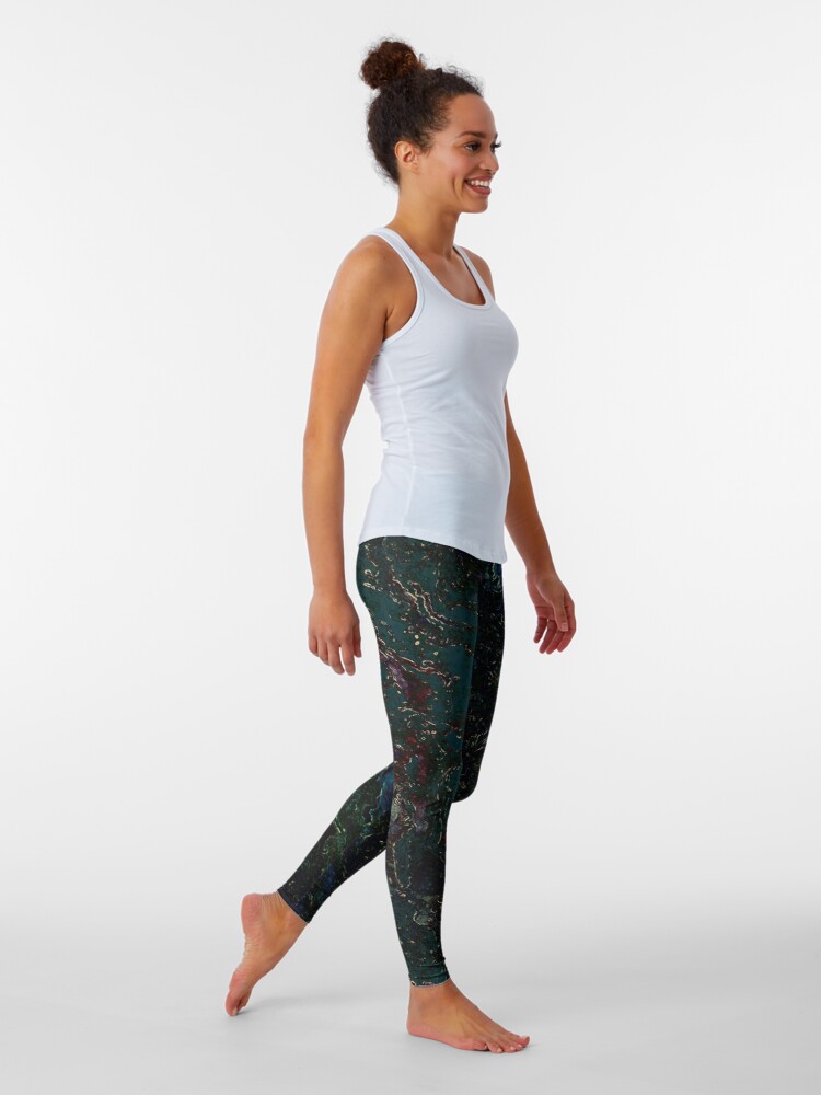 Leggings - 02.jpg