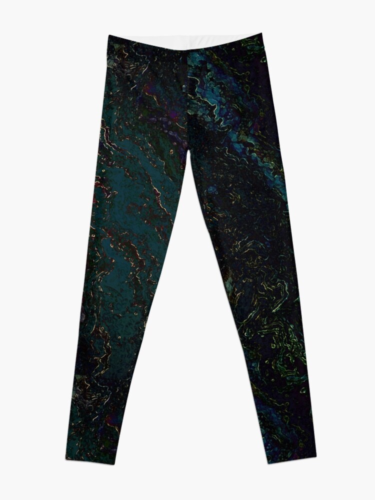 Leggings - 03.jpg