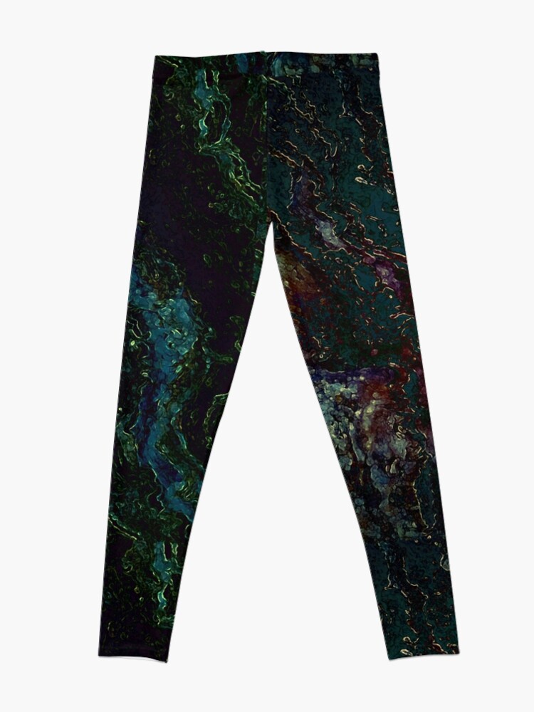 Leggings - 04.jpg