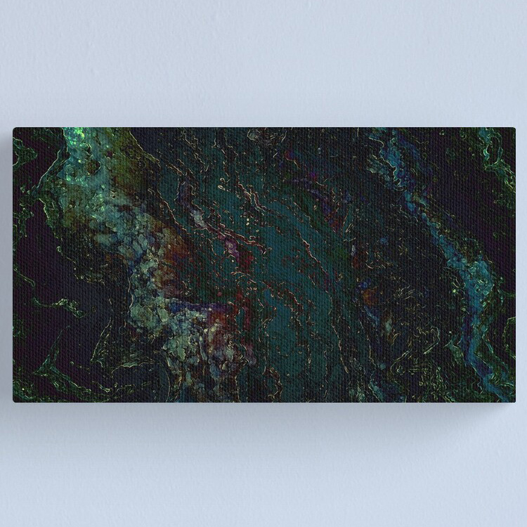 alternative
