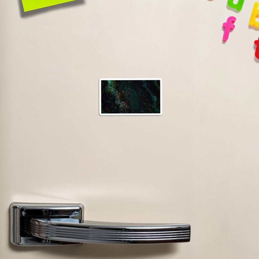 alternative