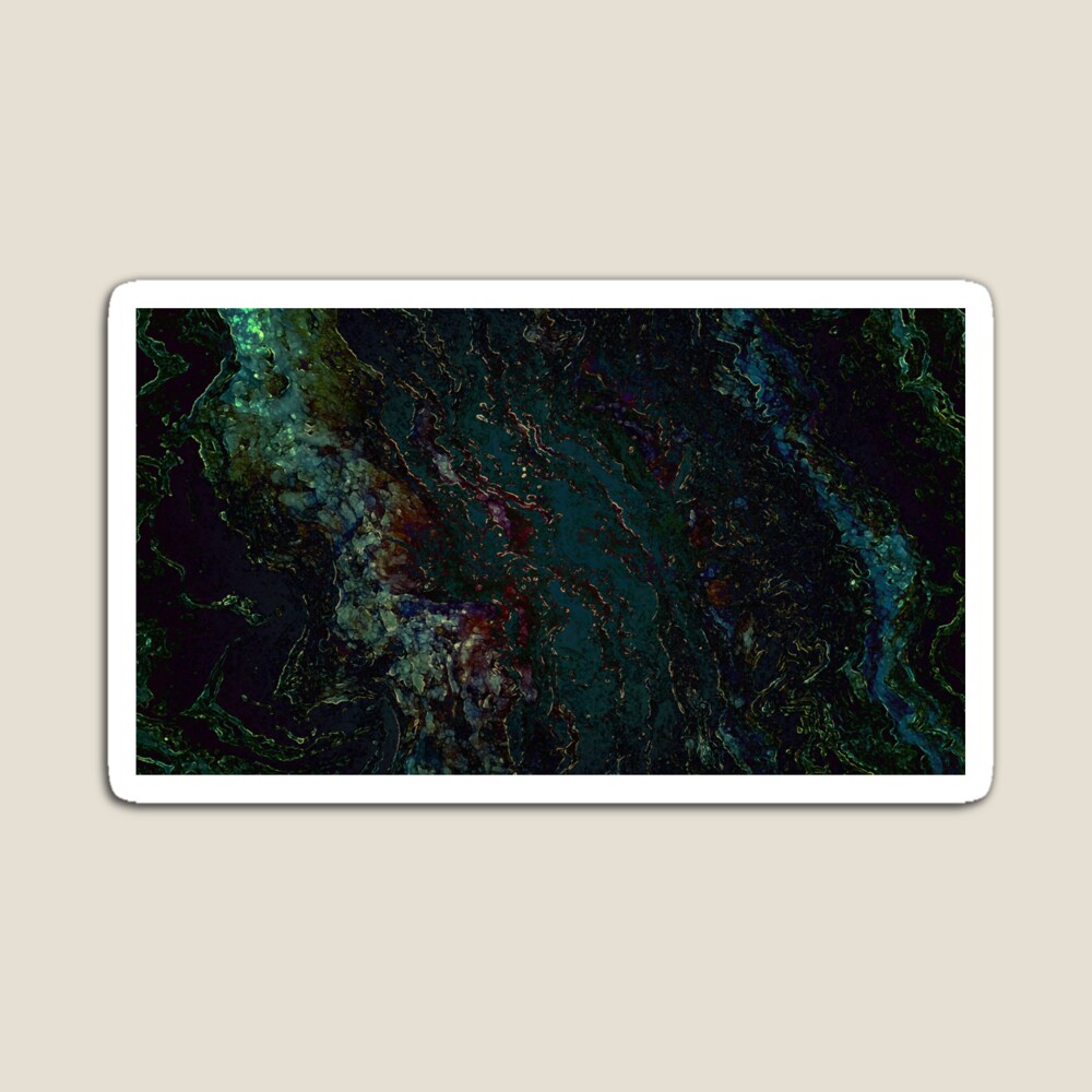 Magnet - 01.jpg