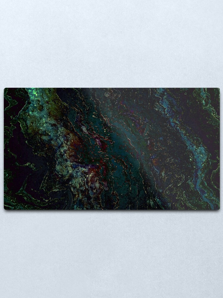 Metallbild - 01.jpg
