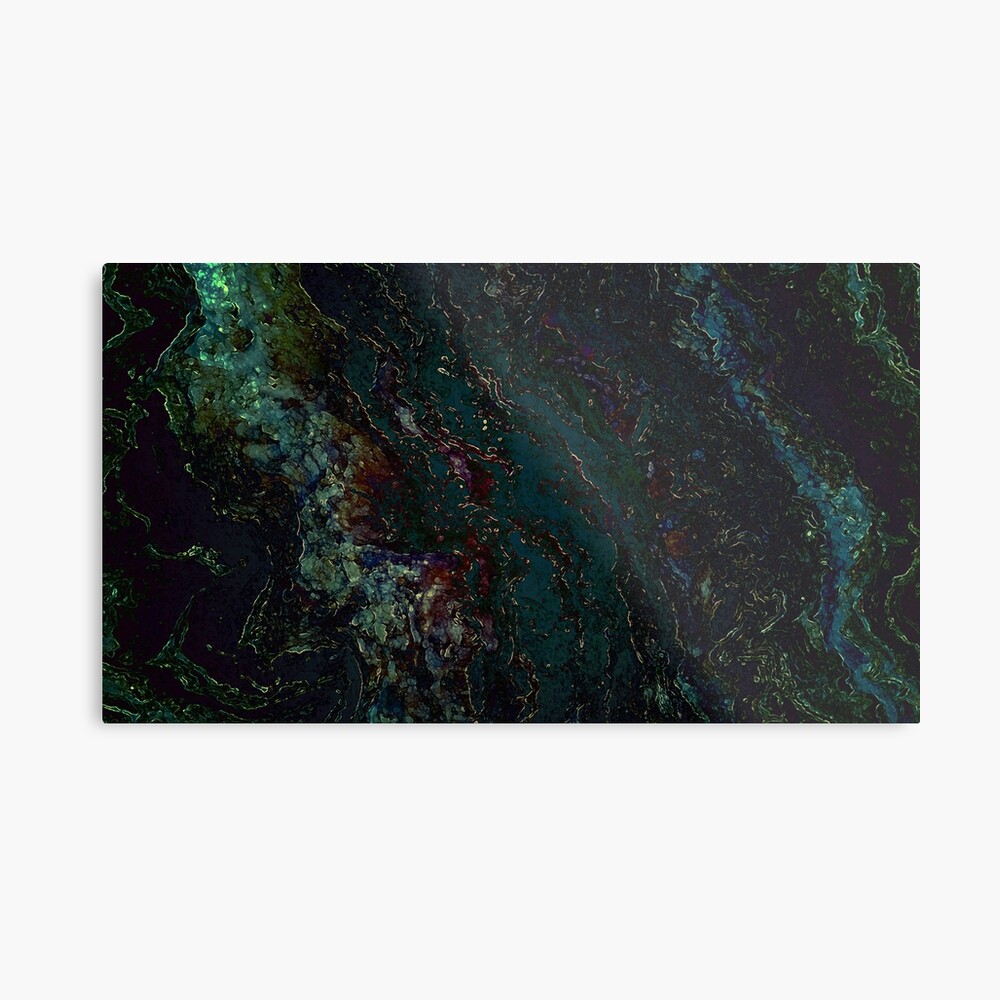 Metallbild - 02.jpg