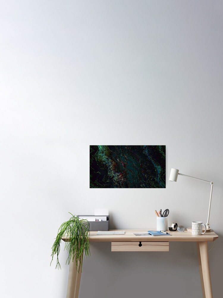 Poster - 02.jpg