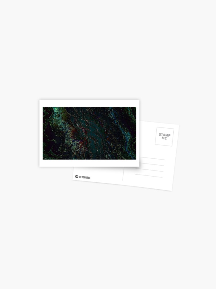Postkarte - 01.jpg