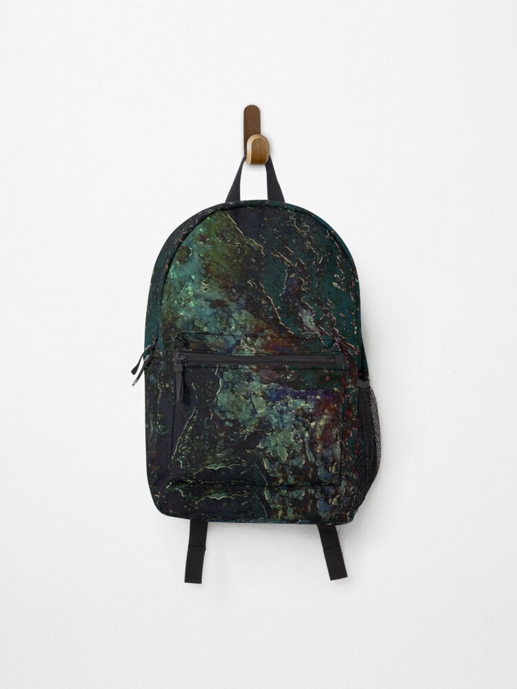 Rucksack - 01.jpg