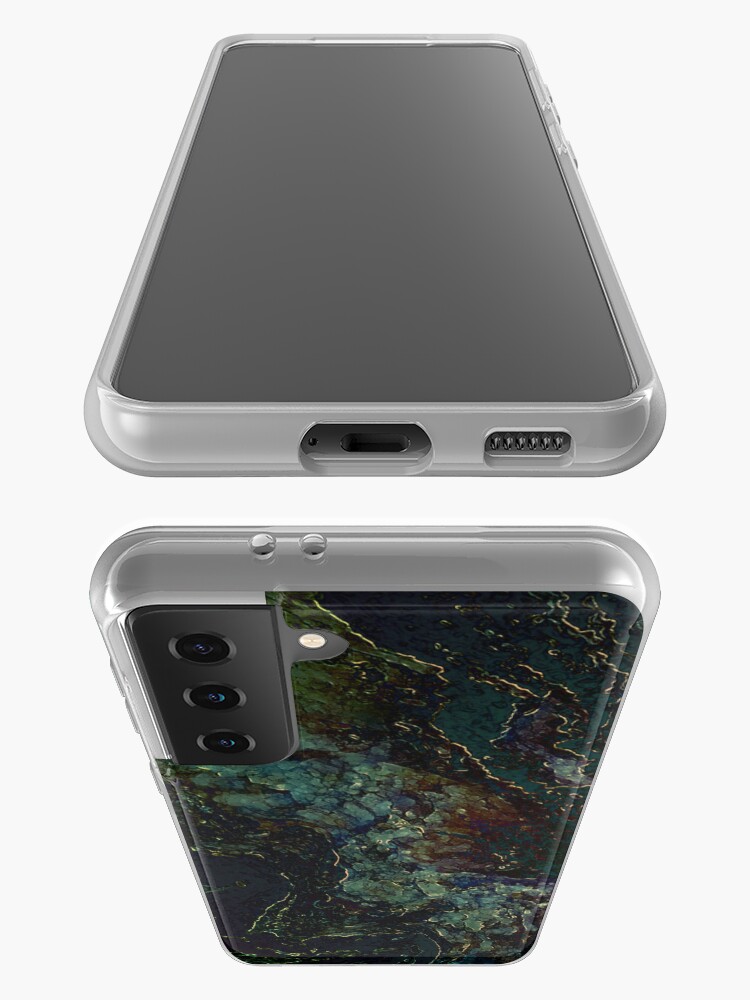 Samsung Galaxy Flexible Hülle - 01.jpg