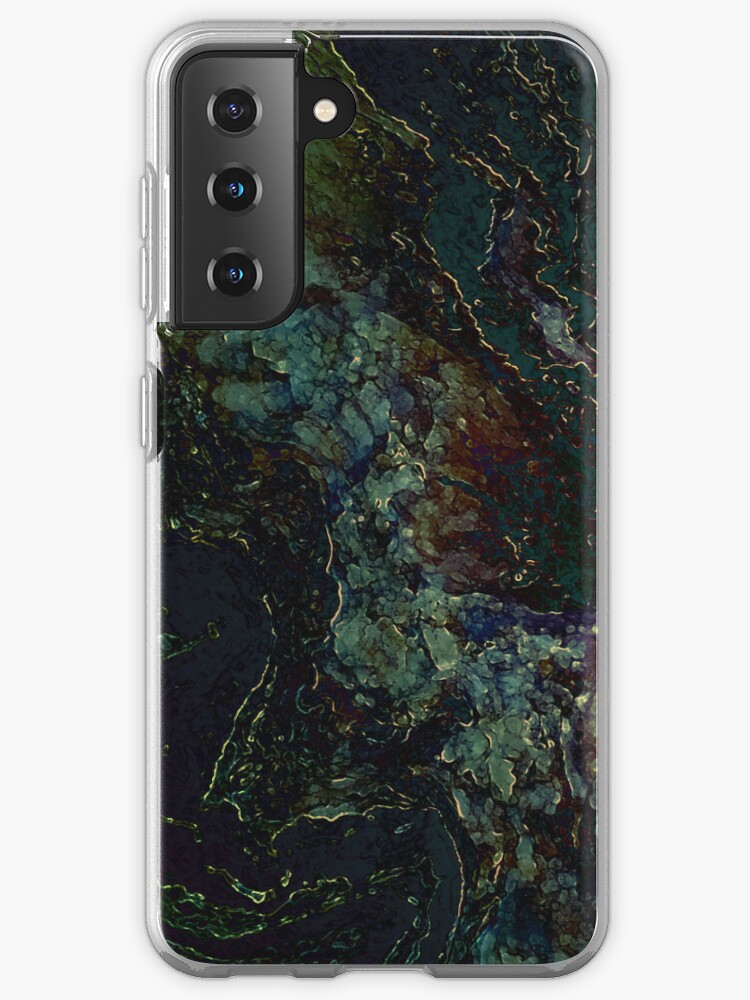 Samsung Galaxy Flexible Hülle - 02.jpg